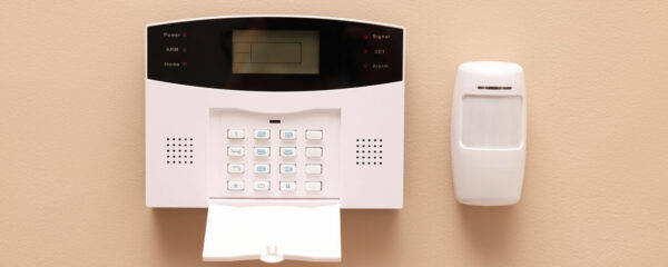 télésurveillance