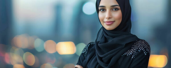 Khimar