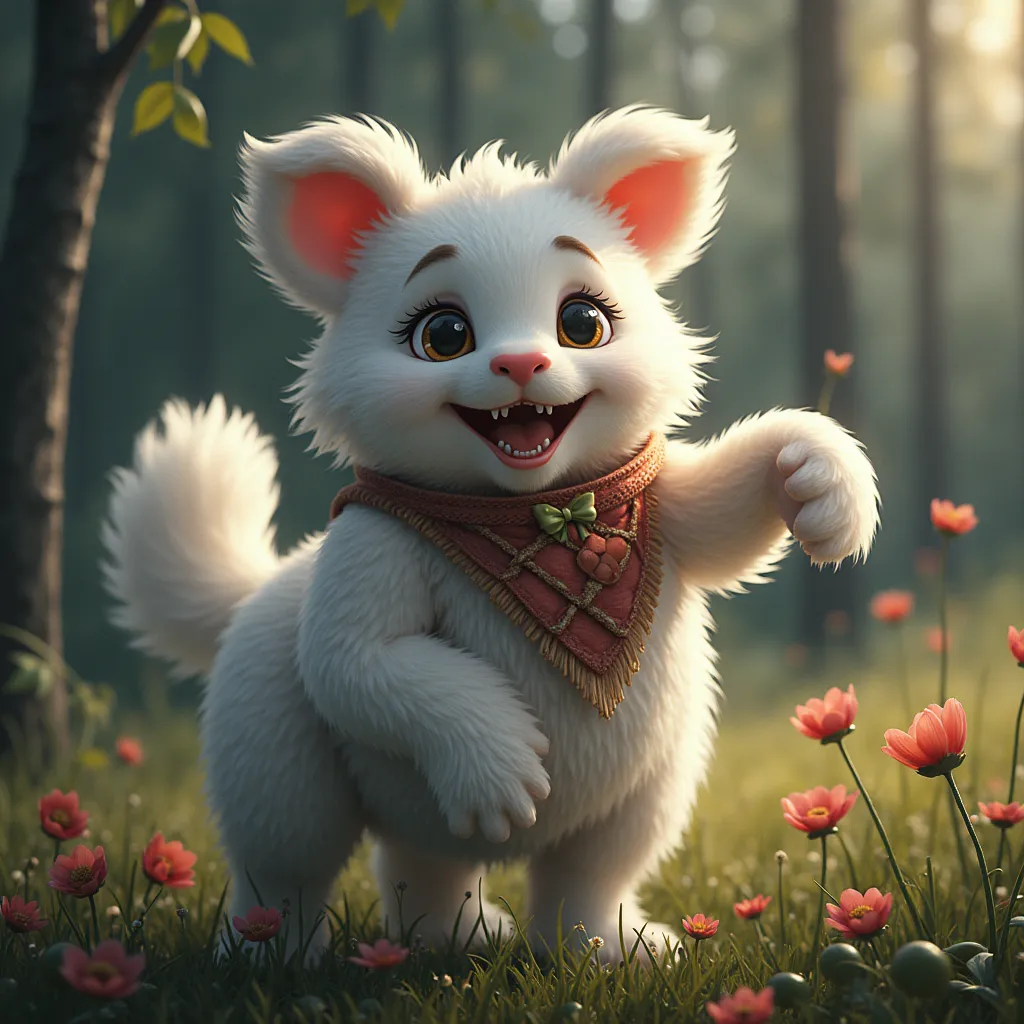 Vue macro sur les feuilles de thé vert bio avec détails de texture